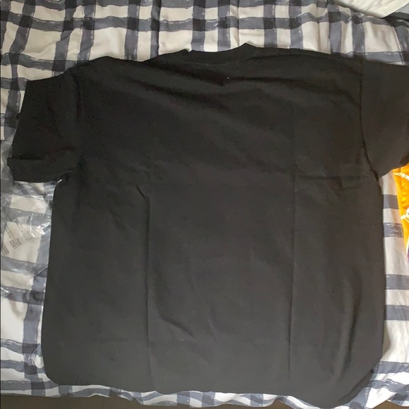 Warren lotas, lebron James t shirt championship - Picture 4 of 4